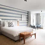Grand Hotel Ter Duin
