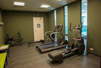 Grand Ter Duin 4* Burgh-Haamstede